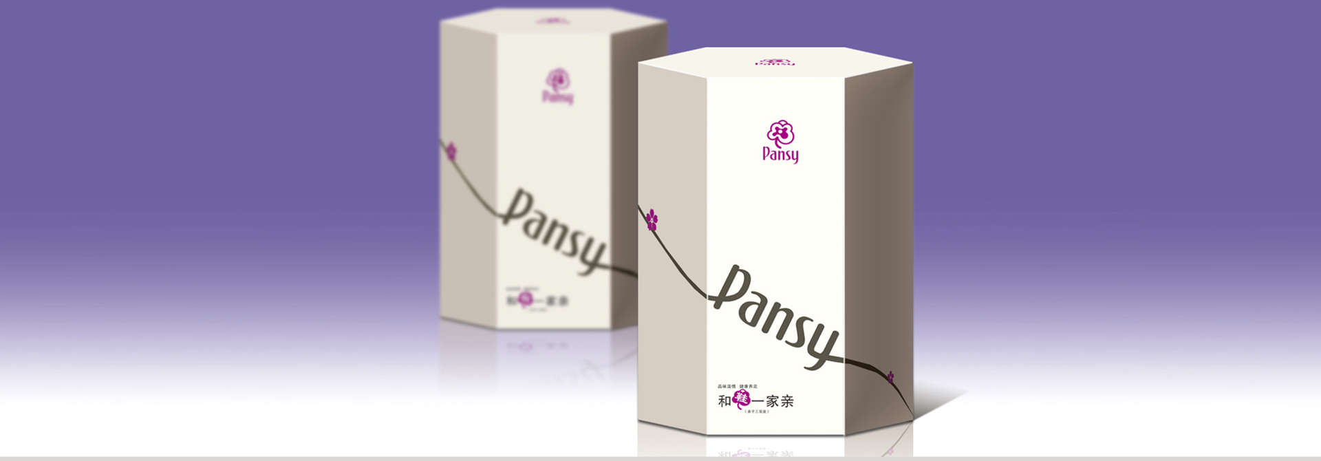 品牌設(shè)計，品牌創(chuàng)意，品牌包裝設(shè)計，平面設(shè)計，VI視覺設(shè)計