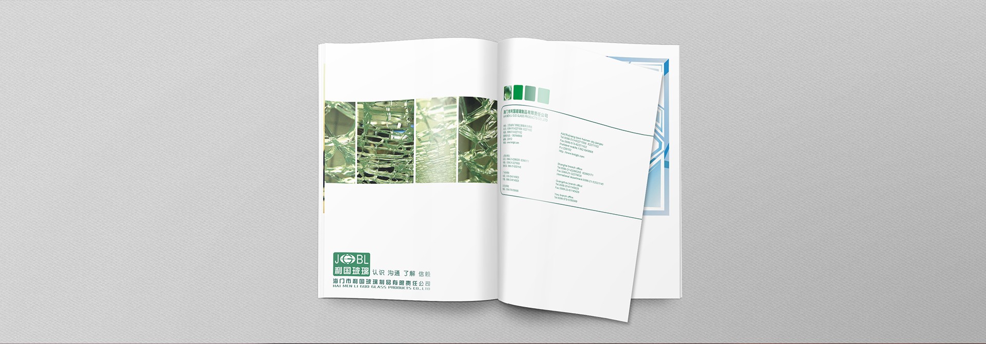 品牌規(guī)范，品牌設(shè)計，vi設(shè)計，logo設(shè)計，廣告設(shè)計，平面設(shè)計