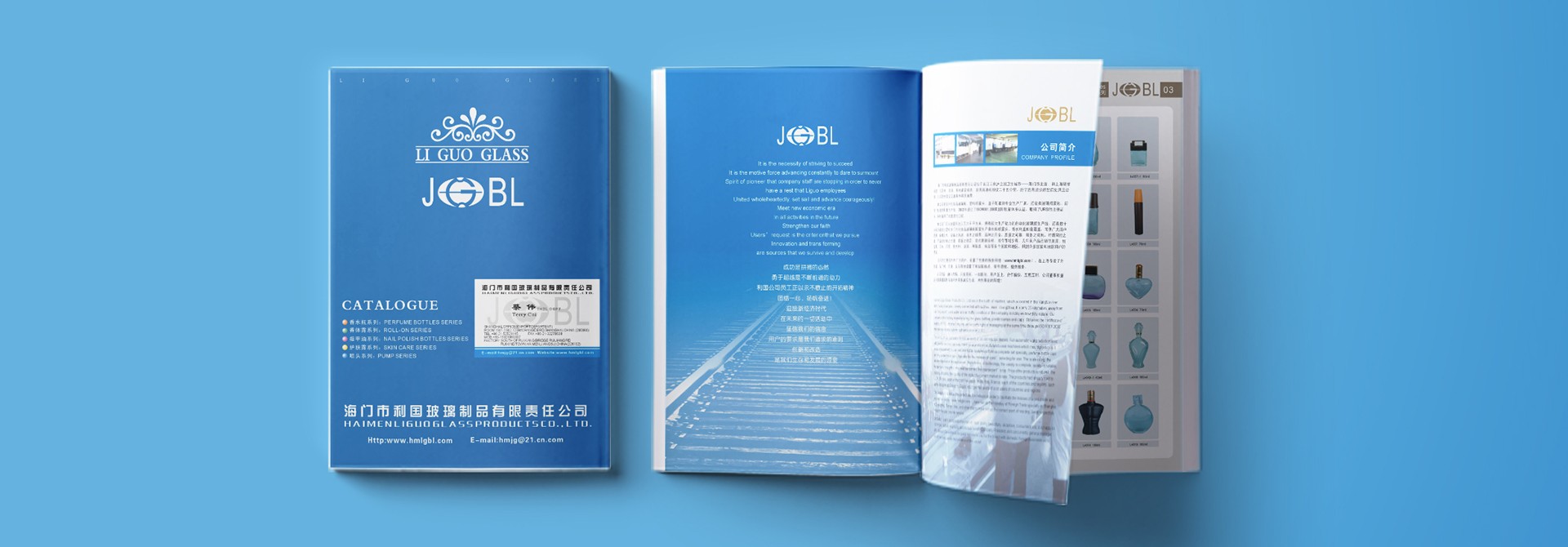 品牌規(guī)范，品牌設(shè)計，vi設(shè)計，logo設(shè)計，廣告設(shè)計，平面設(shè)計