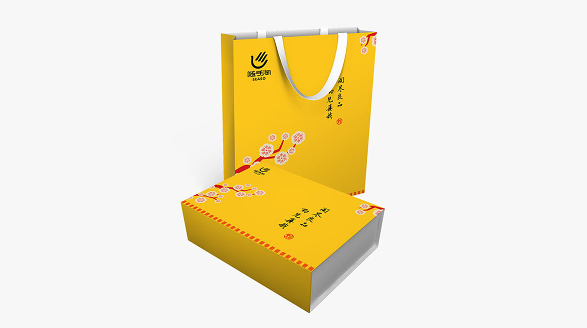 包裝設(shè)計，品牌規(guī)范，vi設(shè)計，品牌設(shè)計