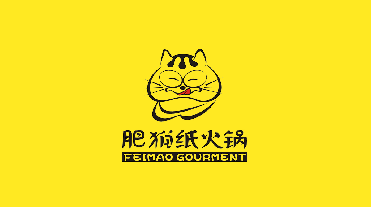 logo設(shè)計(jì)，品牌設(shè)計(jì)，平面設(shè)計(jì)，vi設(shè)計(jì)，標(biāo)志設(shè)計(jì)