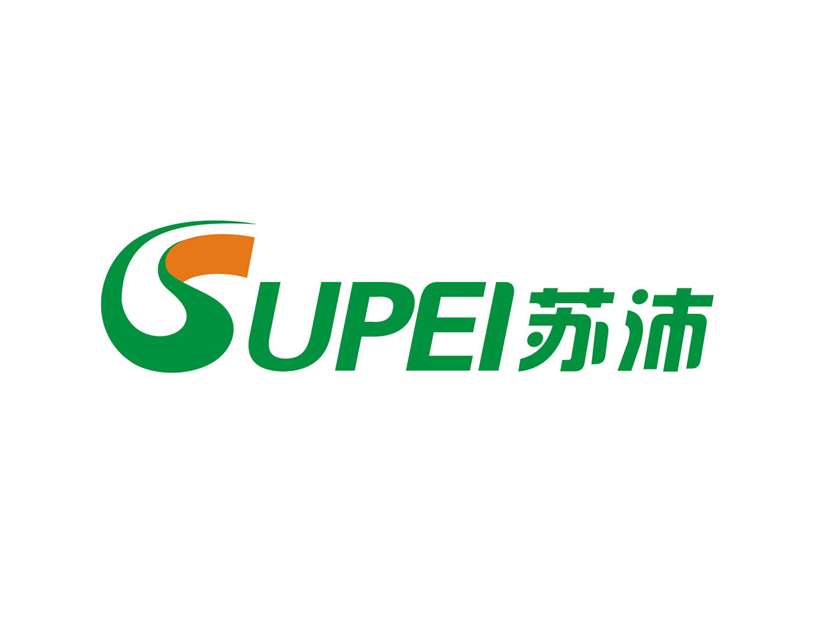 蘇沛,logo設(shè)計