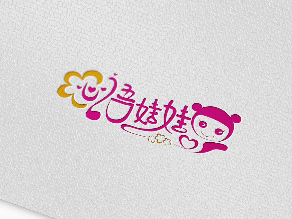logo設計，標志設計，品牌規(guī)范，VI設計