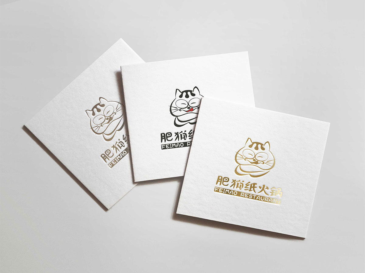 logo設(shè)計(jì)，品牌設(shè)計(jì)，平面設(shè)計(jì)，vi設(shè)計(jì)，標(biāo)志設(shè)計(jì)