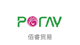 品牌設計，logo設計，vi設計，平面設計