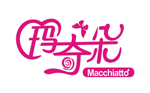 vi設(shè)計，平面設(shè)計，品牌設(shè)計，logo設(shè)計