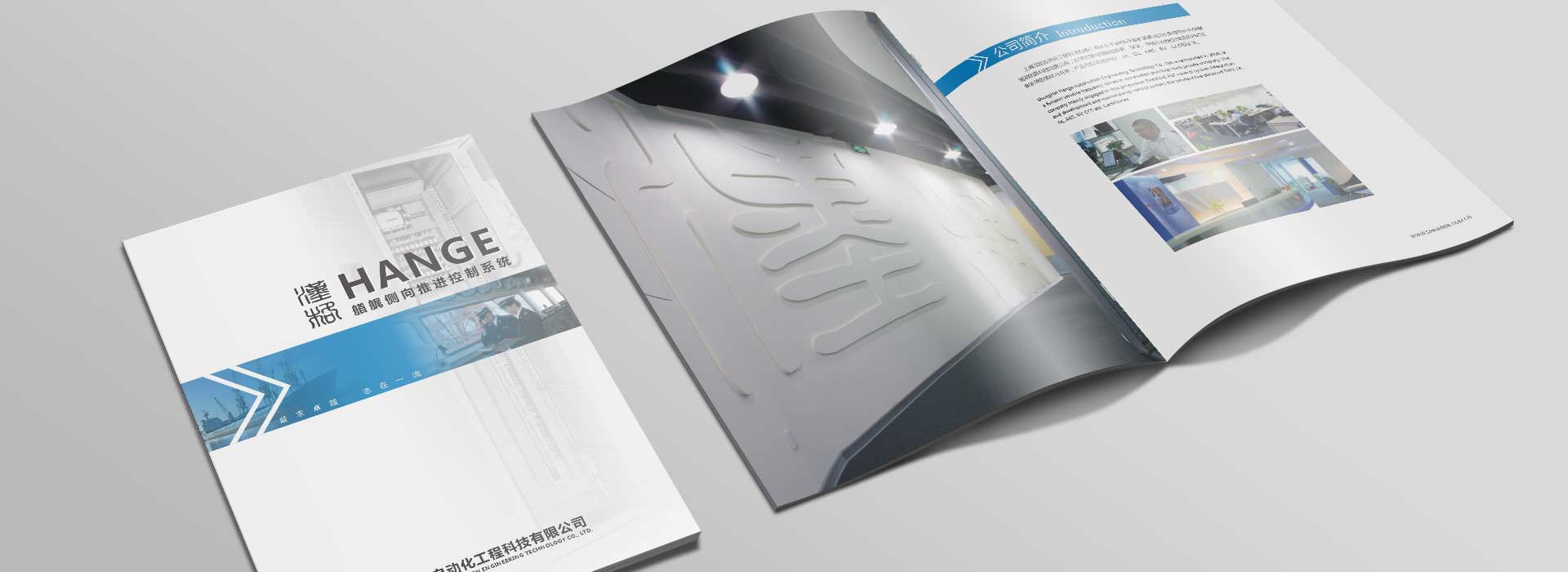 品牌設(shè)計，品牌畫冊設(shè)計，宣傳畫冊設(shè)計，企業(yè)樣本設(shè)計，宣傳物料設(shè)計