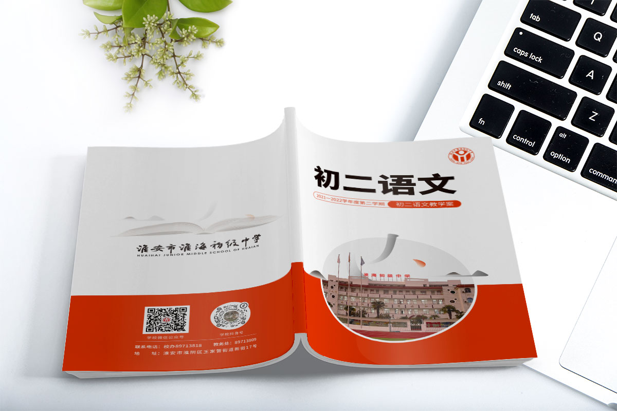 初二教學(xué)案.jpg