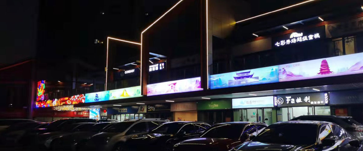 實(shí)景圖1.1.jpg