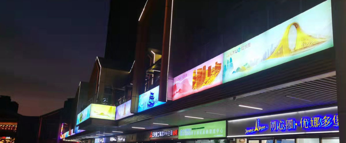 實(shí)景圖1.2.jpg