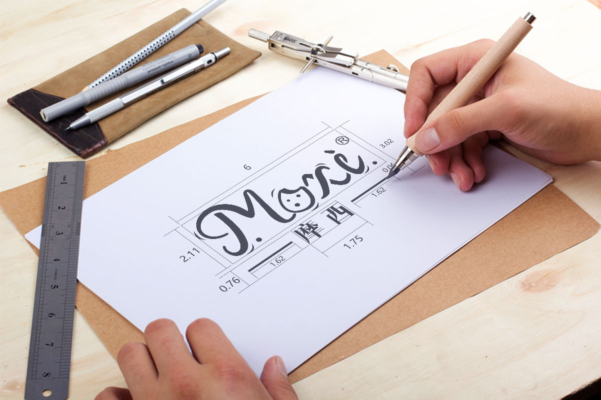 1649661635806397.jpg logo設(shè)計(jì).jpg